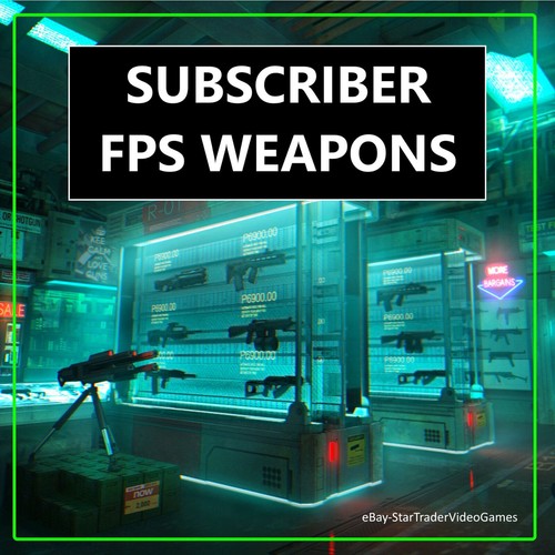 Star citizen subscriber - citizen,