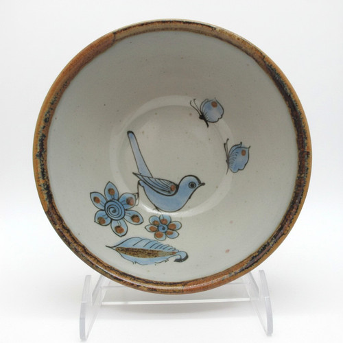 Ken edwards palomar blue - el,
