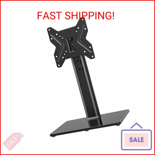 Universal swivel table top - universal,