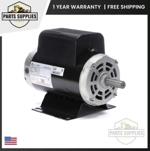 Ub384 century b384 air - b384,