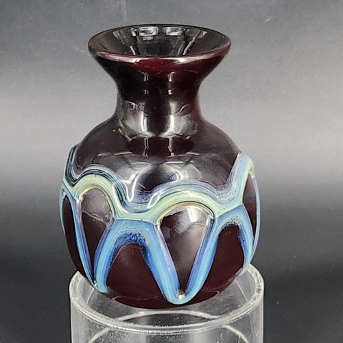 Vtg signed brian lonsway - vtg,