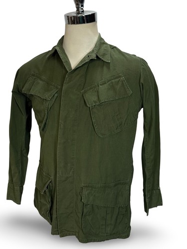 Vietman war og107 - war, army