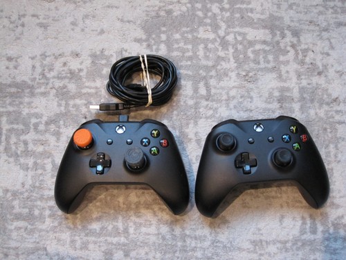 Microsoft 1708 xbox one - microsoft,