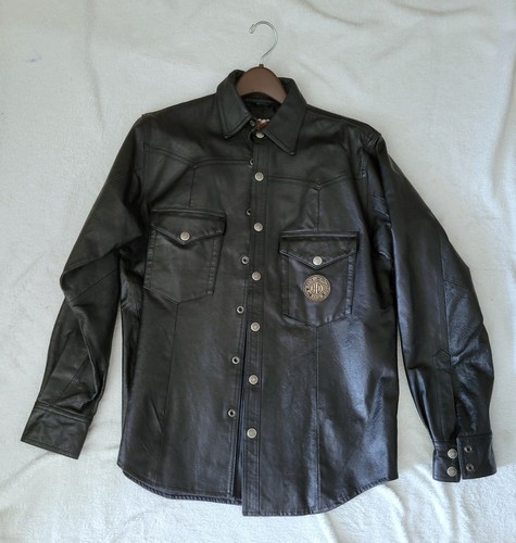Harley davidson motorcycles - harley,