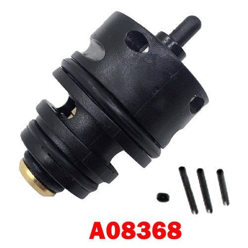 Set trigger valve a08368 - trigger,