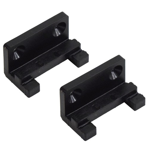 Bosch 2610950101 glide - bosch,