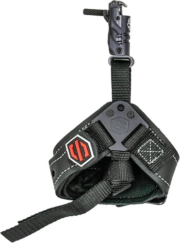 Scott archery release - archery,