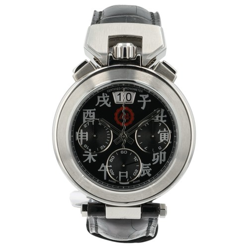 New 2025 bovet - 2025,
