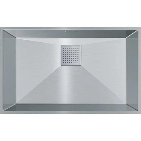 Franke pkx 110 42 - franke,
