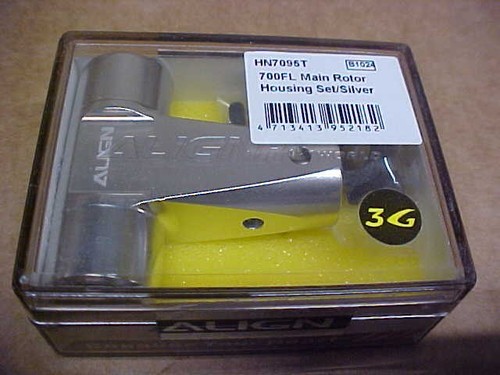 Align hn7095t 700fl 3g - hn7095t, main