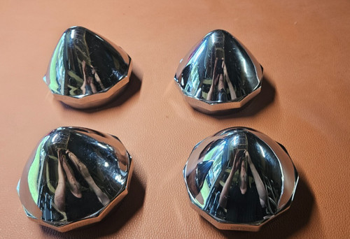 New sided wire - (4), wheels