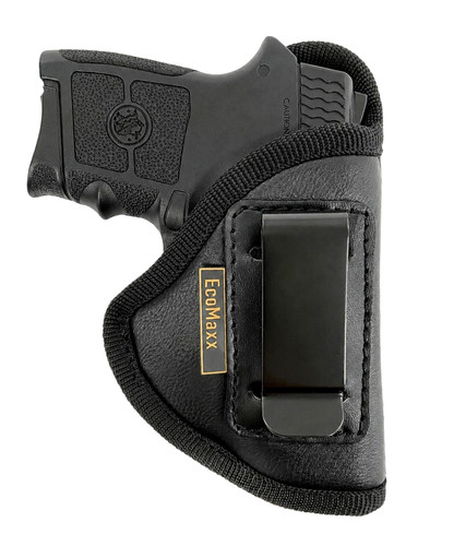 Iwb holster for - holster, &