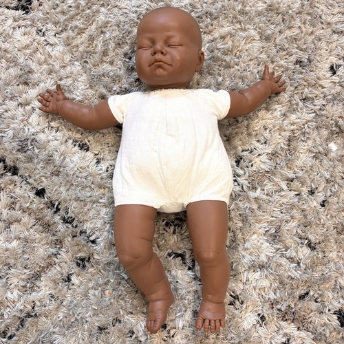 Berjusa sleeping baby - berjusa,