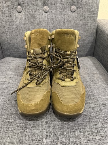 Men viktos range trainer - men’s,