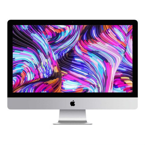 Early 2019 apple imac - apple, 3.0ghz