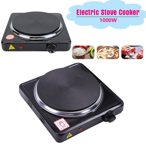 Portable hot plate - portable,