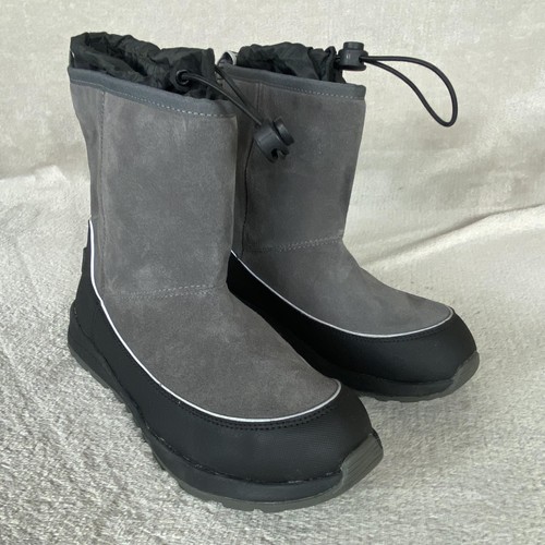Ugg kirby waterproof boots - waterproof,