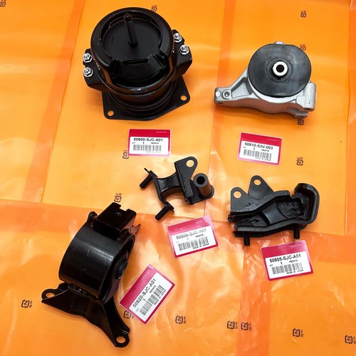 Oem for 2006 2008 - 2006,