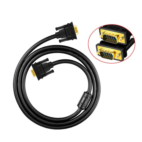 For computer laptop - computer, tv