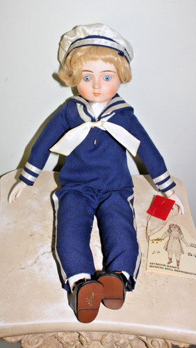 1982 seymour mann - 1982, boy