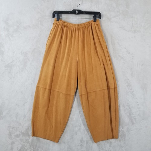 Bryn walker pants womens - bryn,
