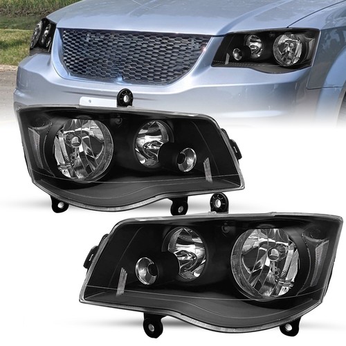 For 2011 2019 dodge - for, grand