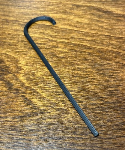 Replacement candy cane for - candy,