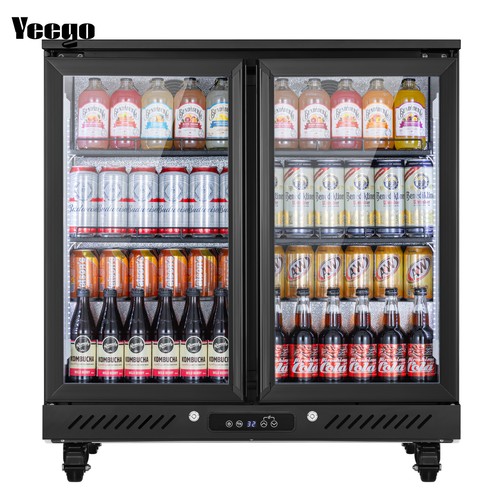 Yeego ft back bar - yeego, cu.ft