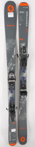 Blizzard brahma adult - blizzard,