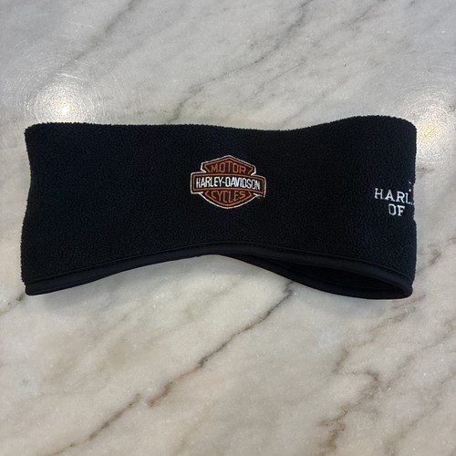 Preowned harley davidson - preowned,