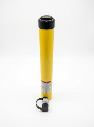 Rc1014 enerpac equivalent - rc1014,