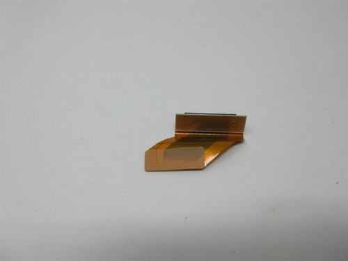 Macbook pro a1229 a1212 - macbook,