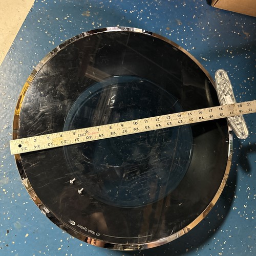 Bosch 800 series wgb246axuc - bosch,