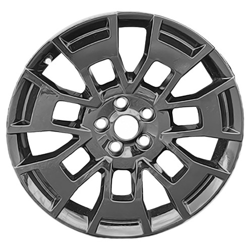 Kia telluride 2021 - 20",