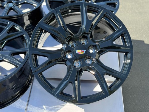2026 wheels rims - 2026, 22"