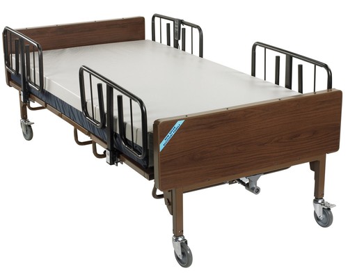 New drive medical 15300bv - new,