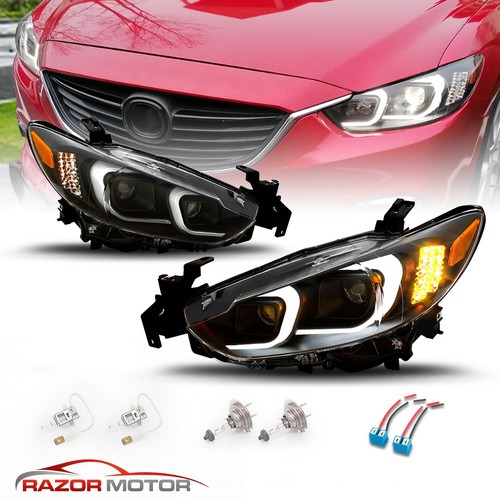 2014 2017 fit mazda - fit,