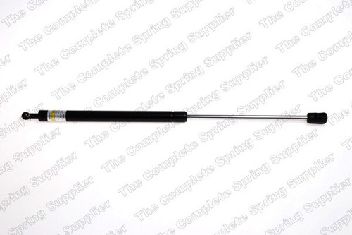 Lesjofors 8142101 gas spring - lesjofors,