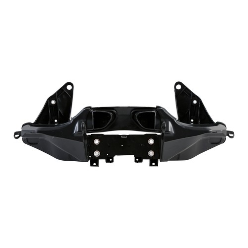 Front upper stay fairing - stay,