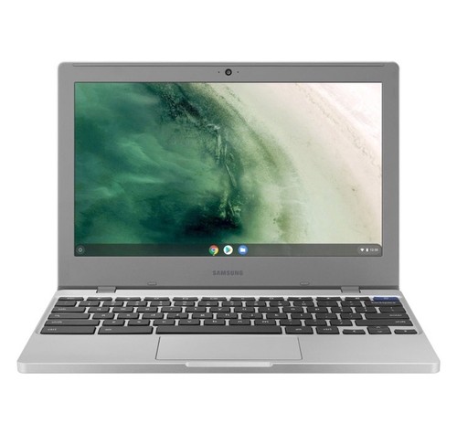 Samsung chromebook 6 - 4, 11.6”