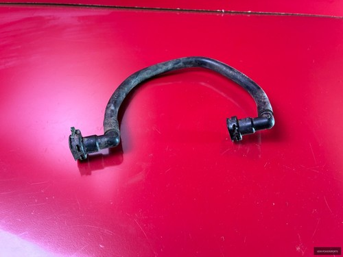 2013 2014 suzuki z450 fuel - 2013-2014,