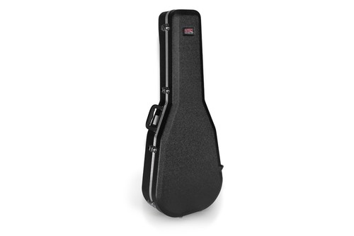 Gator cases lightweight - gator, abs