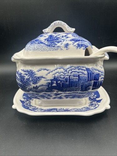 Vintage norleans japan ceramic - vintage,