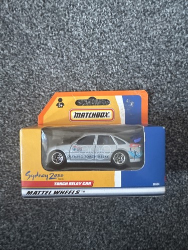 Official limited edition - official,