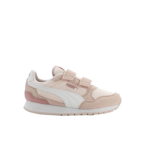 Puma runner mesh slip on - puma,