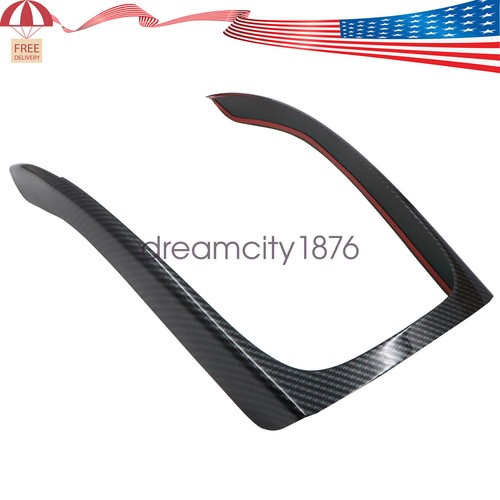 Fits audi s4 s5 - audi,