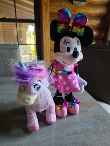 Disney minnie mouse - disney, &