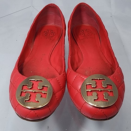 Repair tory burch - quinn, 6.5