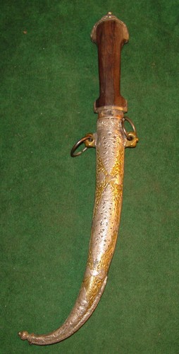 Antique 19th century islamic - antique,