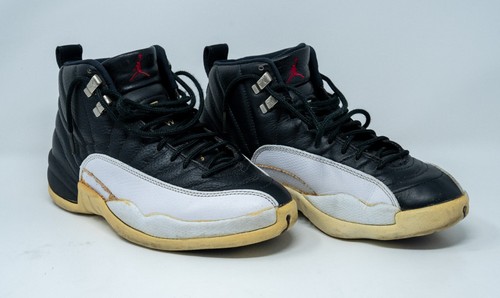 1997 nike air jordan - nike,